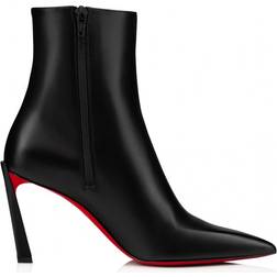 Christian Louboutin Condora Booty 85 - Black