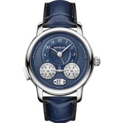 Montblanc Star Legacy Nicolas Rieussec (MNTB-126)