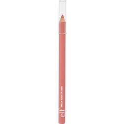 E.L.F. Cream Glide Lip Liner Pinky Swear