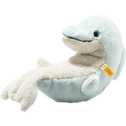 Steiff Denny Dolphin 32cm