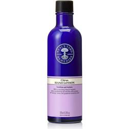 Neal's Yard Remedies Citrus Hand Lotion Refill 200ml