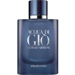 Giorgio Armani Acqua Di Gio Profondo EdP 100ml