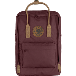 Fjällräven Kånken No. 2 Laptop 15" - Port