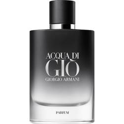 Giorgio Armani Acqua di Giò Parfum 30ml