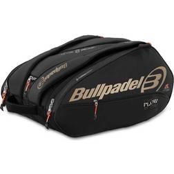 Bullpadel 24006 Flow Woman Bag