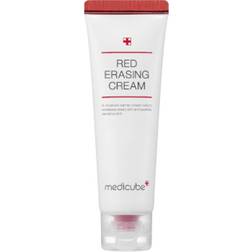 medicube Red Erasing Cream 100ml
