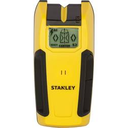 Stanley S200 ‎STHT0-77406