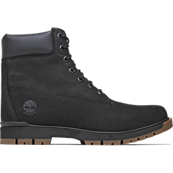 Timberland Tree Vault 6-Inch - Black