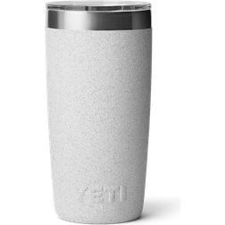 Yeti Rambler Tumbler 10fl oz