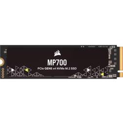 Corsair MP700 CSSD-F1000GBMP700R2 1TB