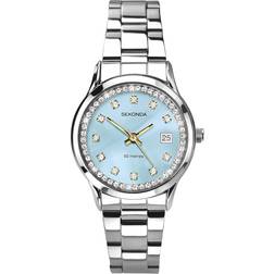 Sekonda Catherine (40476)