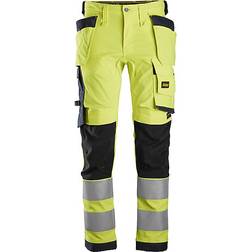 Snickers Workwear 6243 Work Trouser