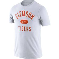 Nike Men's College Clemson T-shirt