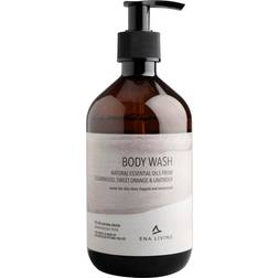 Ena Living Body Wash 500ml