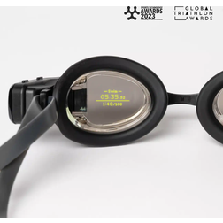 Form Smart Swimming Goggles