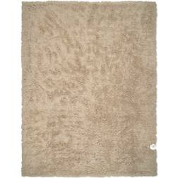 Classic Collection Cloudy Beige 200x300cm