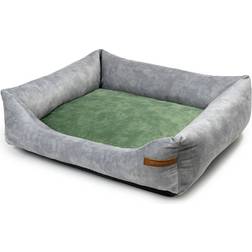 Rexproduct Otto Orthopedic Dog Bed S