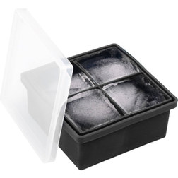 Cambridge Large Ice Cube Tray 12cm