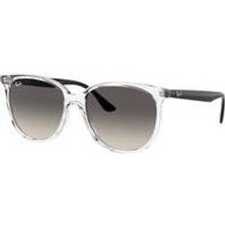 Ray-Ban RB4378 647711