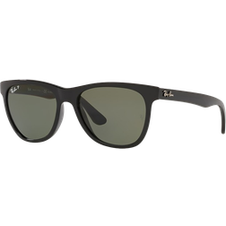 Ray-Ban Polarized RB4184 601/9A