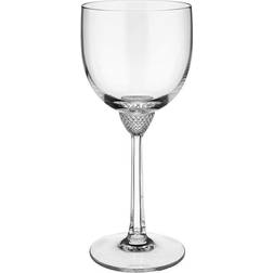 Villeroy & Boch Octavie Red Wine Glass 28cl