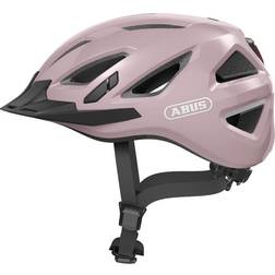 ABUS Urban I 3.0 - Mellow Mauve