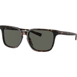 Costa Del Mar Kailano Polarized 6S2013 580G