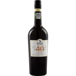 Quinta do Noval Old Tawny 40 years Quinta Do Noval