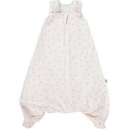 Ergobaby On the Move Sleeping Bag 2.5 Tog Daisies