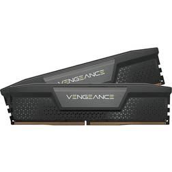 Corsair Vengeance Black DDR5 6000MHz 2x24GB (CMK48GX5M2E6000C36)