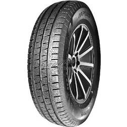 Aplus A869 Tl 225/70 R15 112R