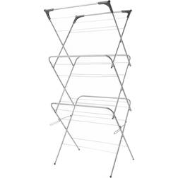 OHS Clothes Airer 3 Tier