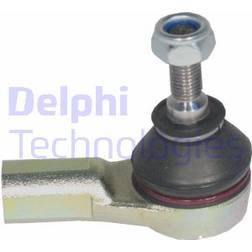 Delphi Tie Rod TA1900