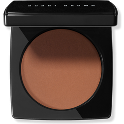 Bobbi Brown Bronzer Powder Golden Natural