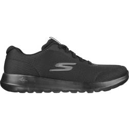 Skechers Go Walk Max Midshore M - Black