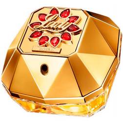 Rabanne Lady Million Royal EdP 50ml