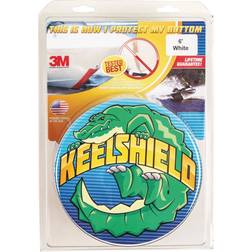 Plastimo Keelshield keel protection 6"