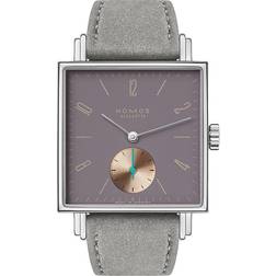 Nomos Glashütte (88766385)