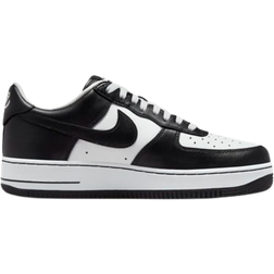 Nike Air Force 1 Low M - White/Black