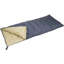 Abbey Sleeping Bag 21 NK Comfort