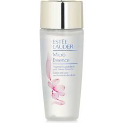 Estée Lauder Micro Essence Travel Treatment Lotion Fresh with Sakura Ferment 30ml