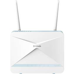 D-Link G416/EE SMART ROUTER EAGLE PRO