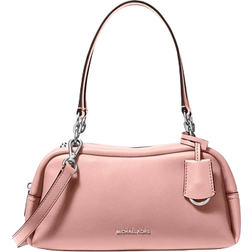 Michael Kors Cecily Large Shoulder Bag - Pink