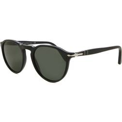 Persol PO3286S 95/31