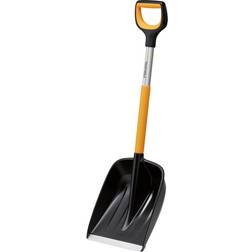 Fiskars X-Series Car Snow Shovel 1057393