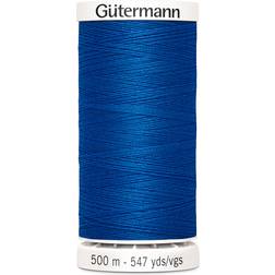 Gutermann Sew-all 500 m 208