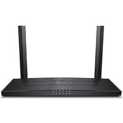 TP-Link XC220-G3v