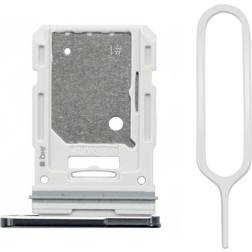 Mmobiel Dual Sim Card Tray for Galaxy S20 FE