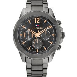 Tommy Hilfiger Lars (1792061)