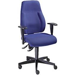 Topstar Lady Sitness Office Chair